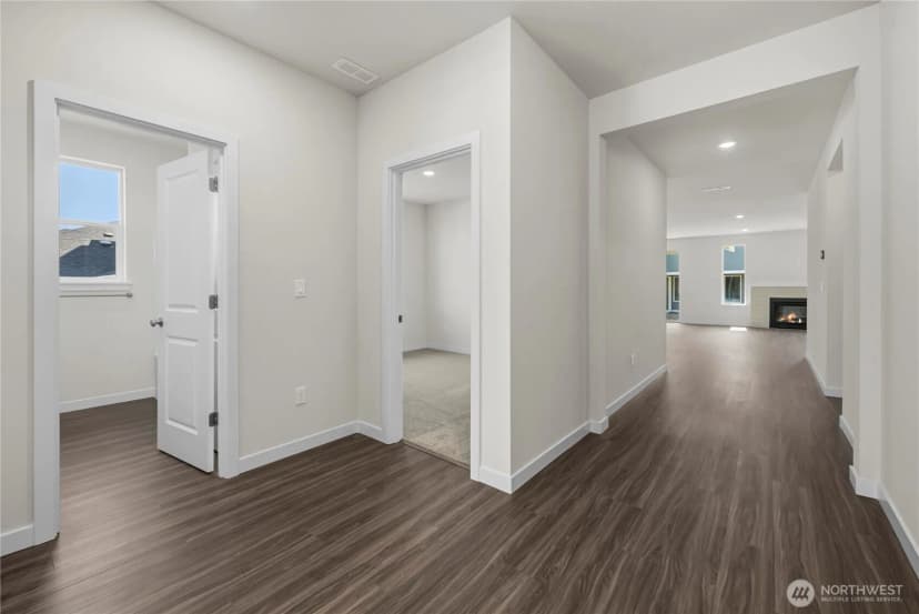 Property photo for 5981 Thornhill Avenue Sw, Port Orchard photo 5