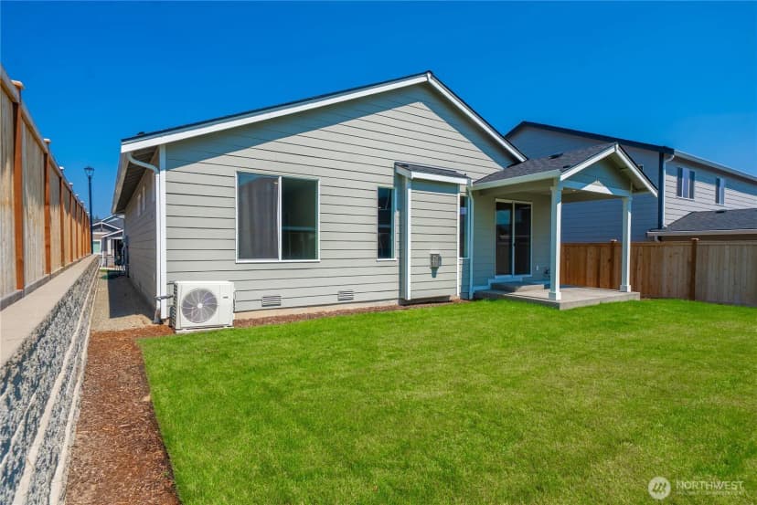 Property photo for 5981 Thornhill Avenue Sw, Port Orchard photo 31