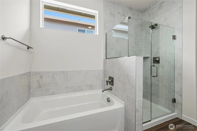 Property photo for 5981 Thornhill Avenue Sw, Port Orchard photo 27