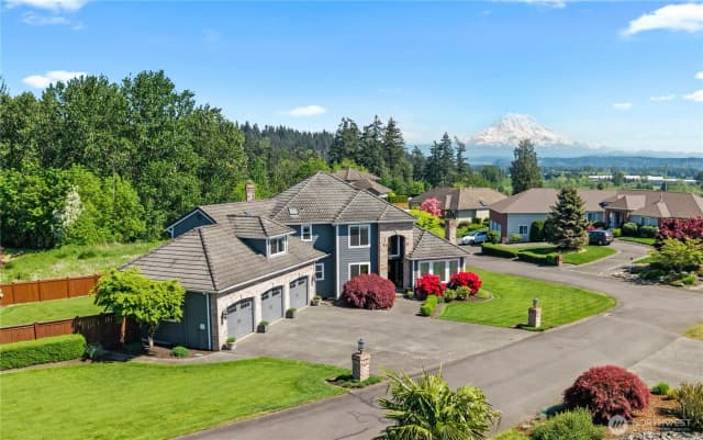 Property photo for 3805 90th Avenue Ct E, Edgewood