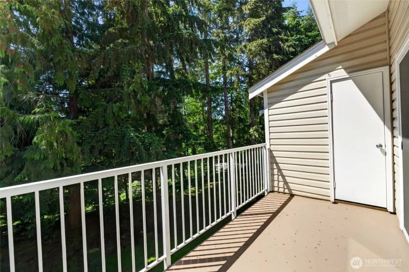 Property photo for 19230 Forest Park Drive Ne #a201, Lake Forest Park photo 26