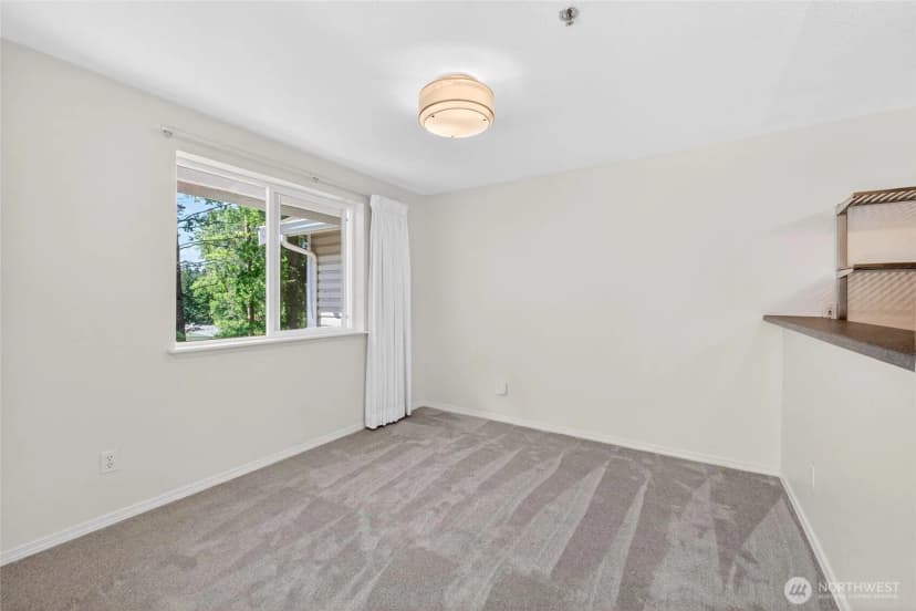 Property photo for 19230 Forest Park Drive Ne #a201, Lake Forest Park photo 9