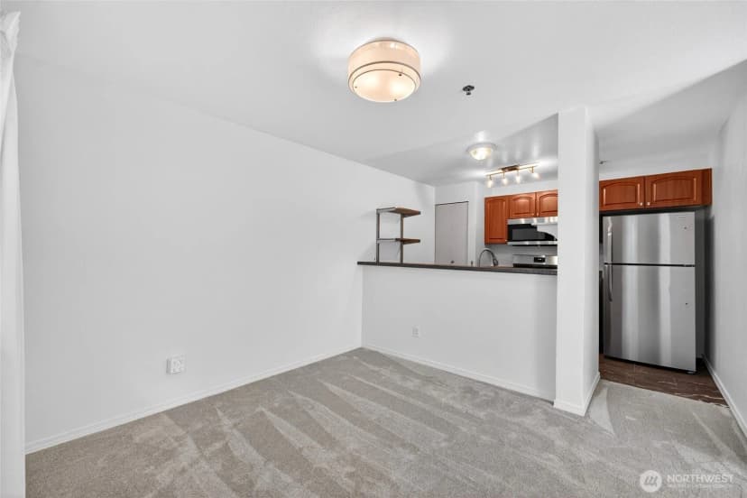 Property photo for 19230 Forest Park Drive Ne #a201, Lake Forest Park photo 13