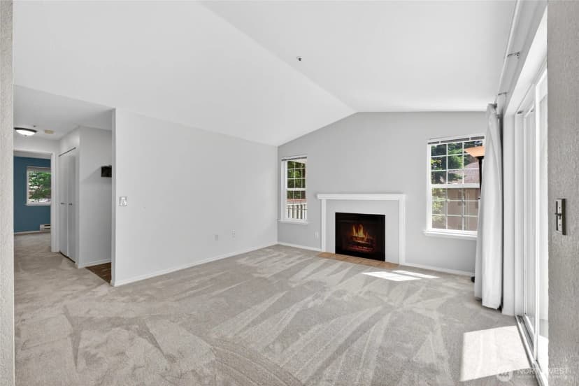 Property photo for 19230 Forest Park Drive Ne #a201, Lake Forest Park photo 8