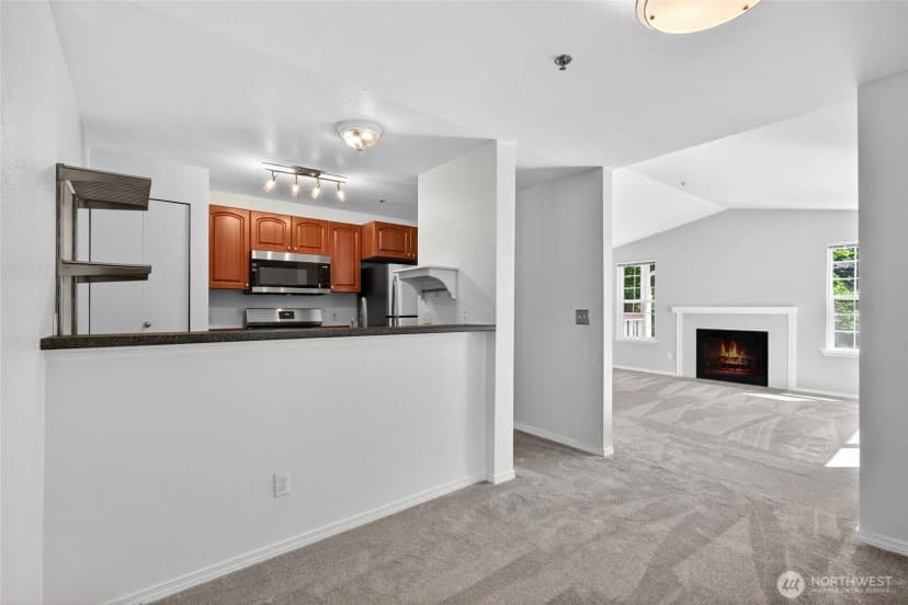 Property photo for 19230 Forest Park Drive Ne #a201, Lake Forest Park photo 14