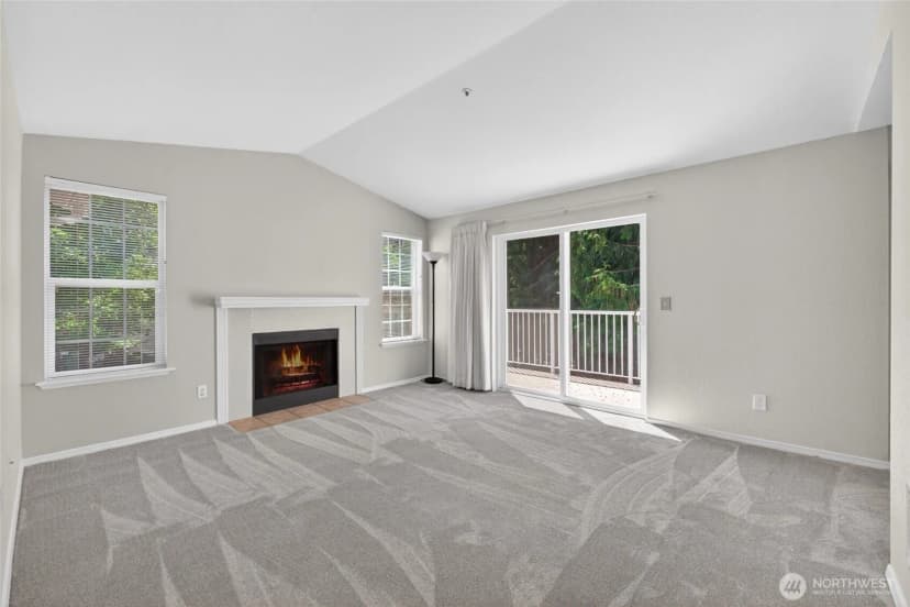 Property photo for 19230 Forest Park Drive Ne #a201, Lake Forest Park photo 11