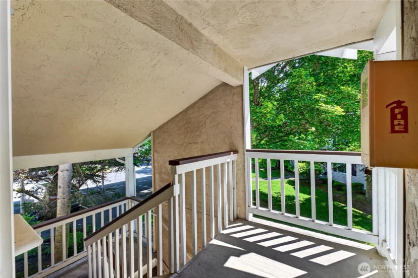 Property photo for 19230 Forest Park Drive Ne #a201, Lake Forest Park photo 34