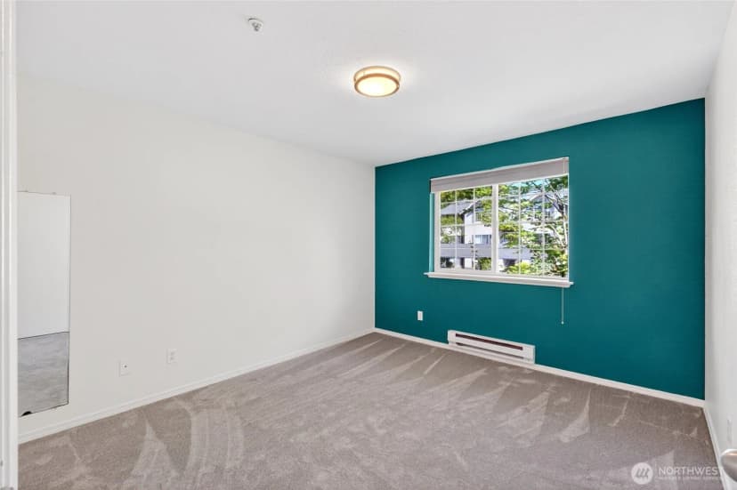 Property photo for 19230 Forest Park Drive Ne #a201, Lake Forest Park photo 20