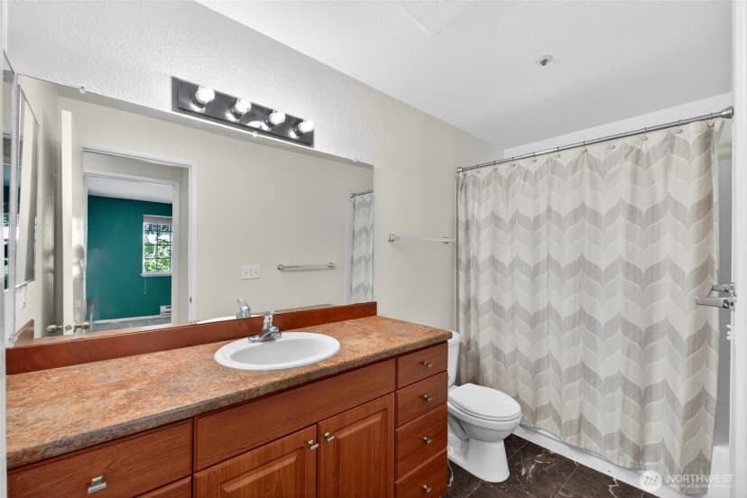 Property photo for 19230 Forest Park Drive Ne #a201, Lake Forest Park photo 22