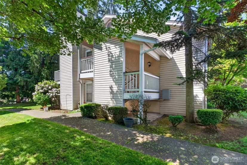 Property photo for 19230 Forest Park Drive Ne #a201, Lake Forest Park photo 29