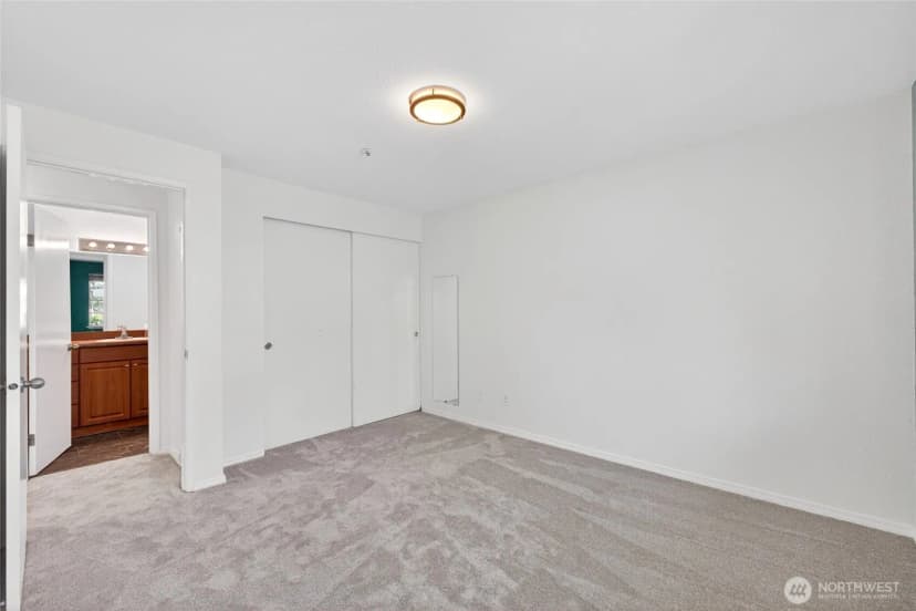 Property photo for 19230 Forest Park Drive Ne #a201, Lake Forest Park photo 21