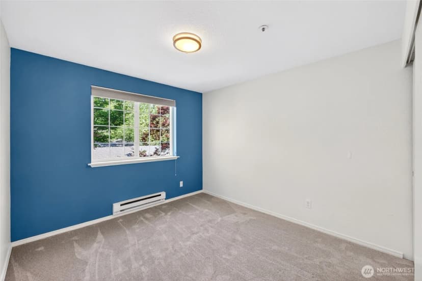 Property photo for 19230 Forest Park Drive Ne #a201, Lake Forest Park photo 18