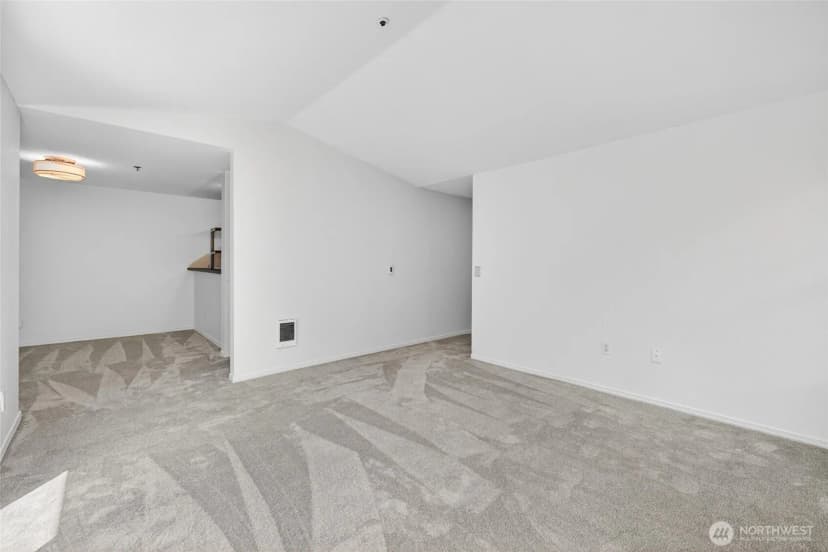 Property photo for 19230 Forest Park Drive Ne #a201, Lake Forest Park photo 10