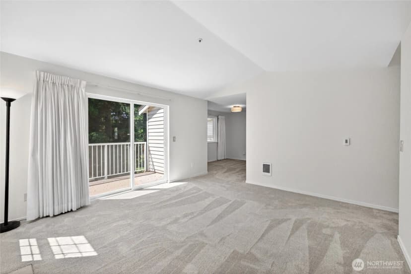 Property photo for 19230 Forest Park Drive Ne #a201, Lake Forest Park photo 12