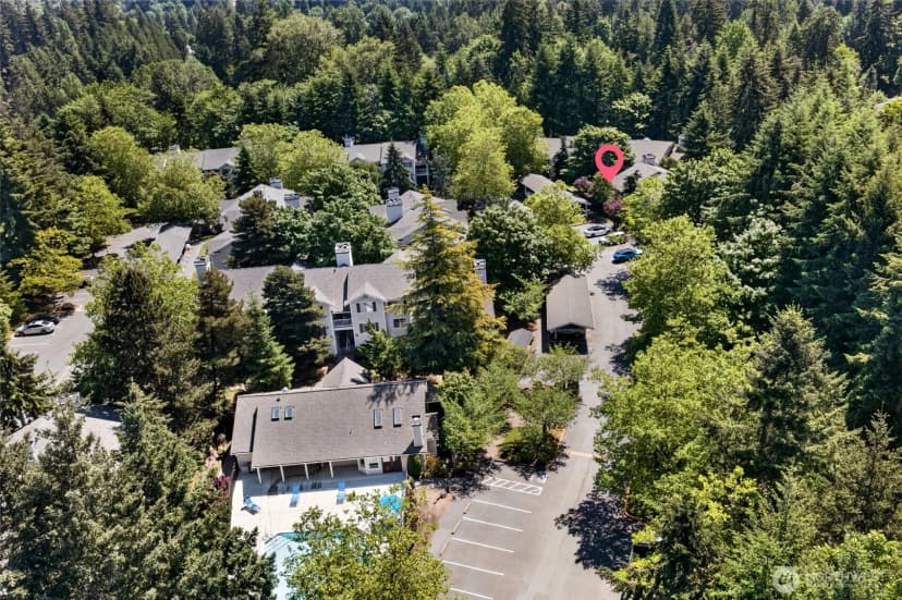Property photo for 19230 Forest Park Drive Ne #a201, Lake Forest Park photo 33
