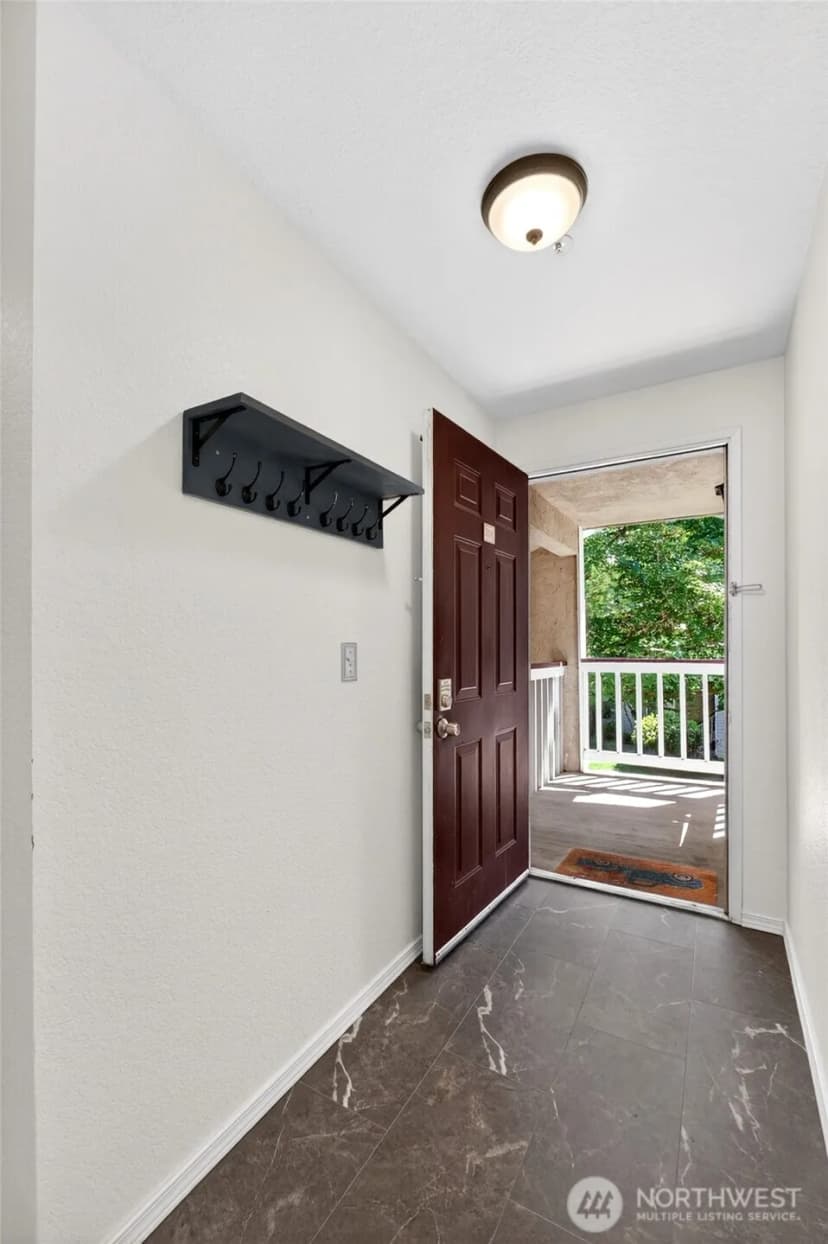 Property photo for 19230 Forest Park Drive Ne #a201, Lake Forest Park photo 7
