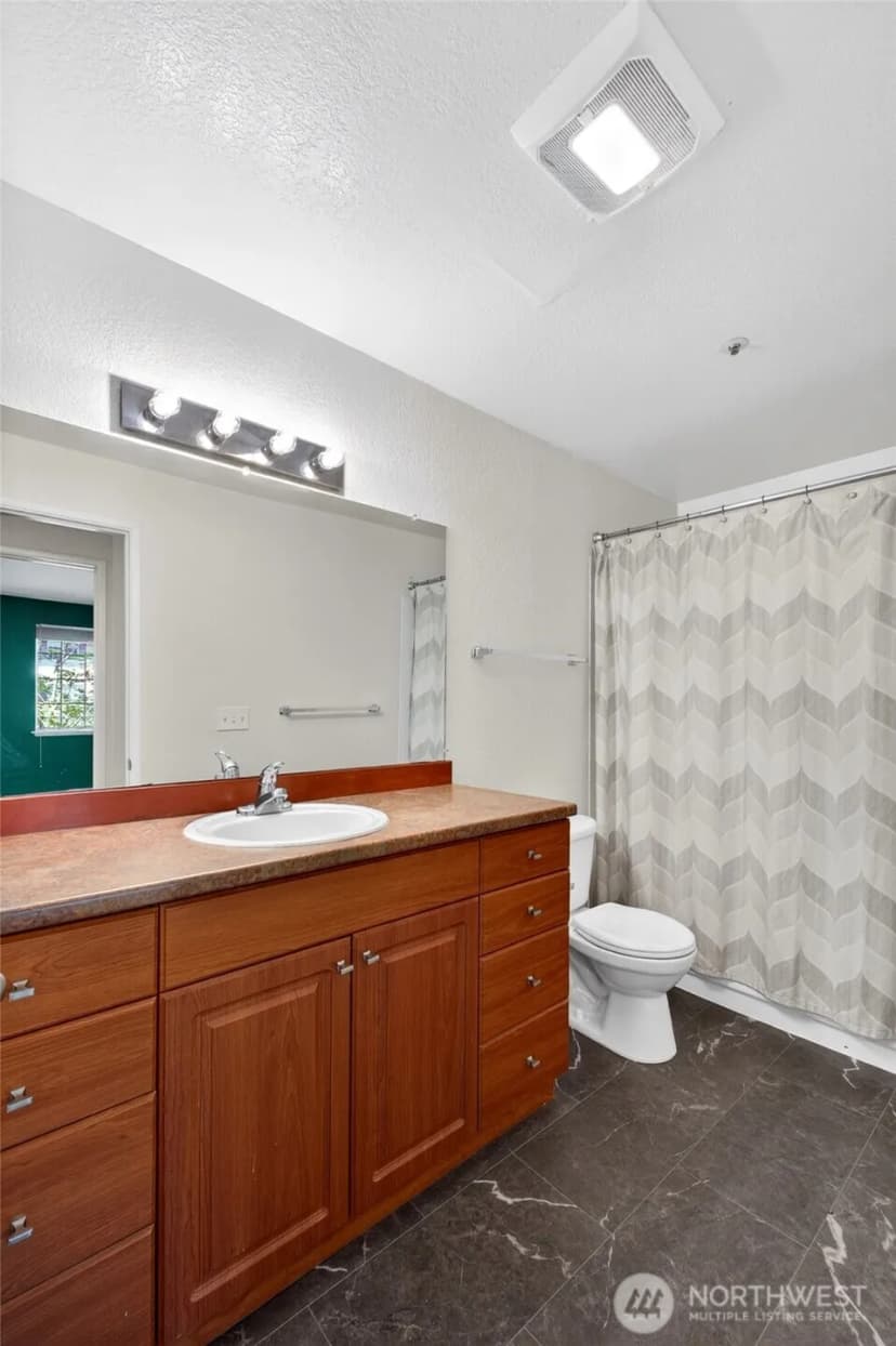 Property photo for 19230 Forest Park Drive Ne #a201, Lake Forest Park photo 23