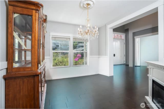 Property photo for 6533 63rd Street W, University Place photo 5