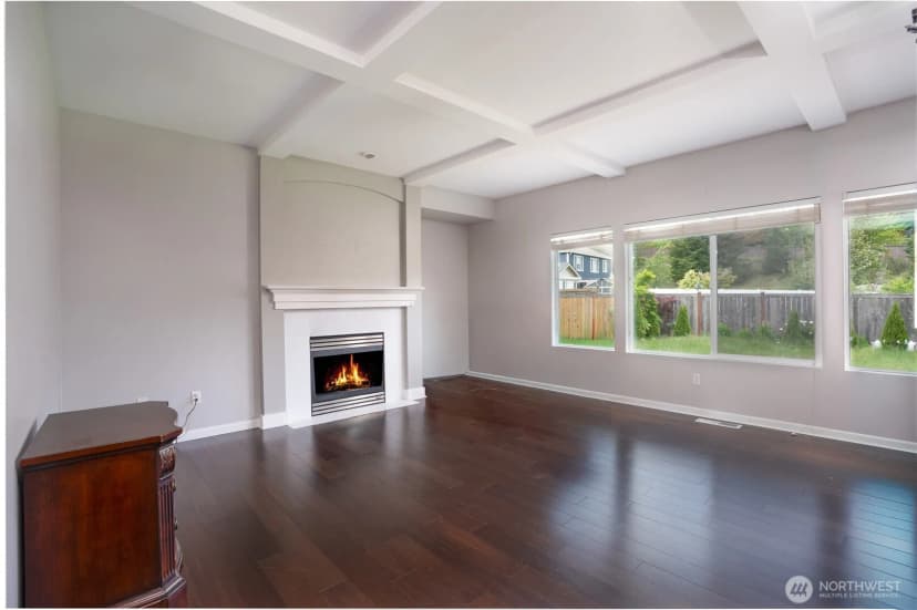 Property photo for 6533 63rd Street W, University Place photo 6