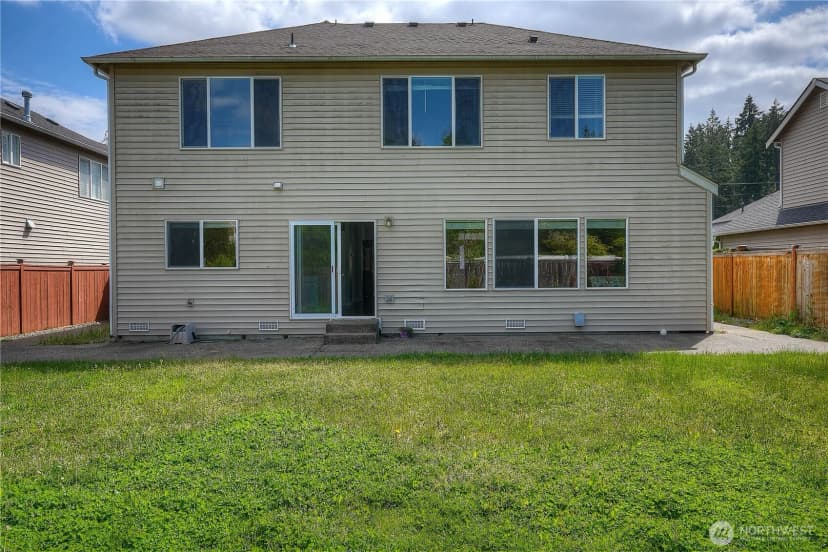 Property photo for 6533 63rd Street W, University Place photo 21