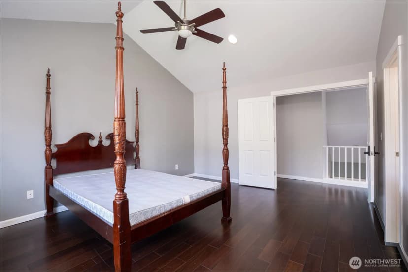 Property photo for 6533 63rd Street W, University Place photo 12