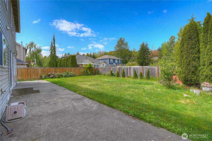 Property photo for 6533 63rd Street W, University Place photo 22