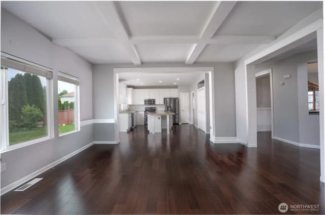 Property photo for 6533 63rd Street W, University Place photo 3