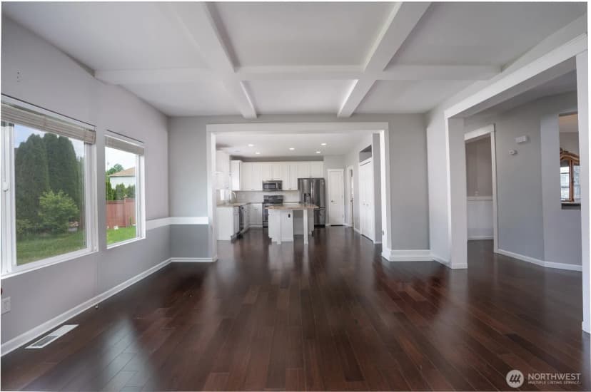 Property photo for 6533 63rd Street W, University Place photo 3