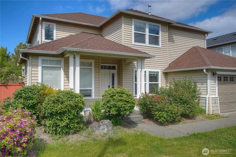 Property photo for 6533 63rd Street W, University Place photo 24