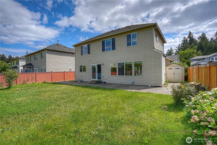 Property photo for 6533 63rd Street W, University Place photo 20