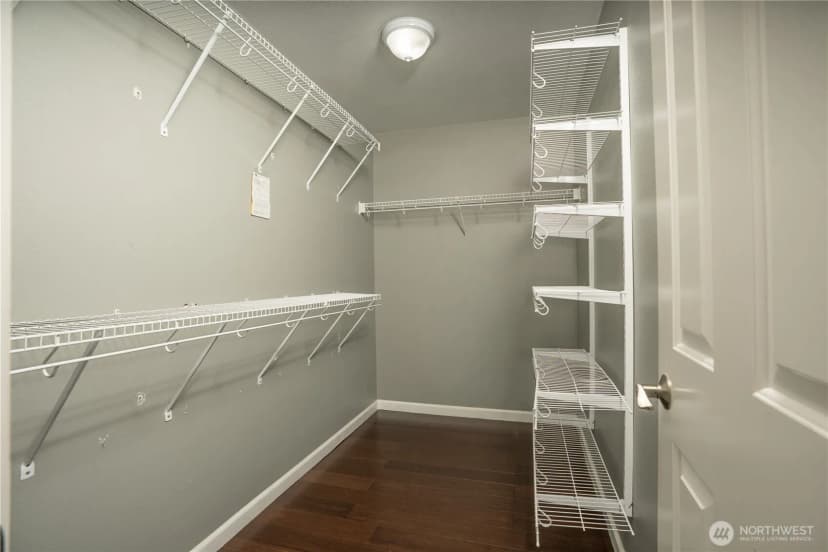 Property photo for 6533 63rd Street W, University Place photo 14