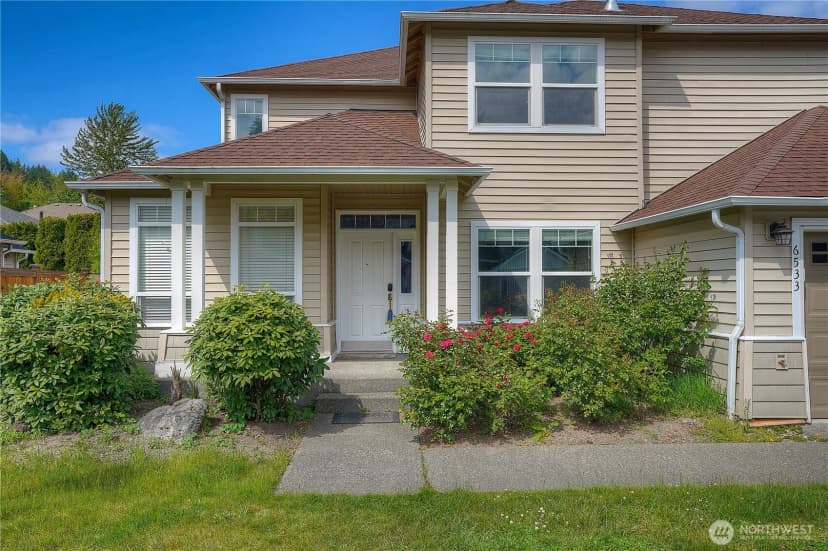 Property photo for 6533 63rd Street W, University Place photo 25