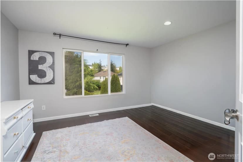 Property photo for 6533 63rd Street W, University Place photo 17