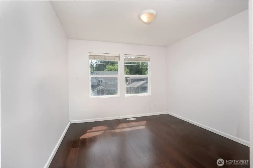 Property photo for 6533 63rd Street W, University Place photo 19
