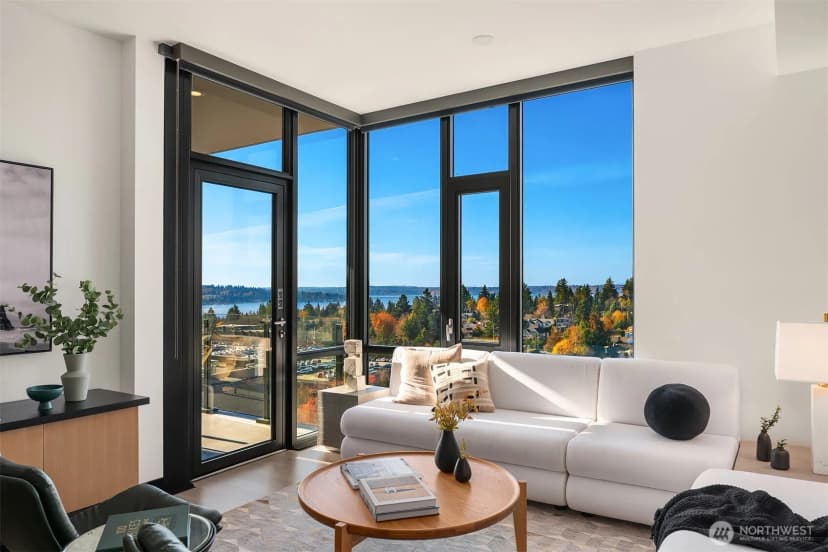 Property photo for 889 Avenue Square Ne #603, Bellevue
