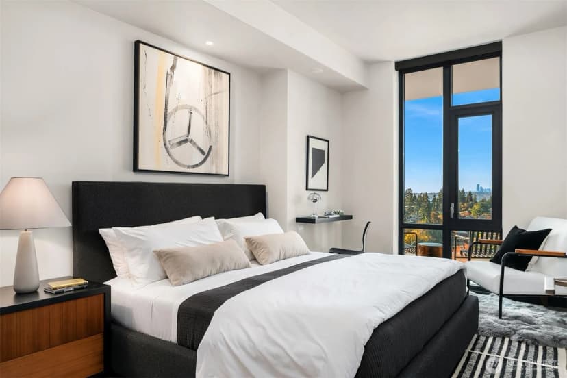 Property photo for 889 Avenue Square Ne #603, Bellevue photo 5