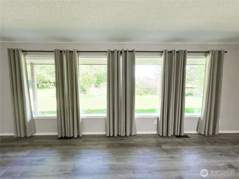Property photo for 3808 Hatley Road, Everson photo 8