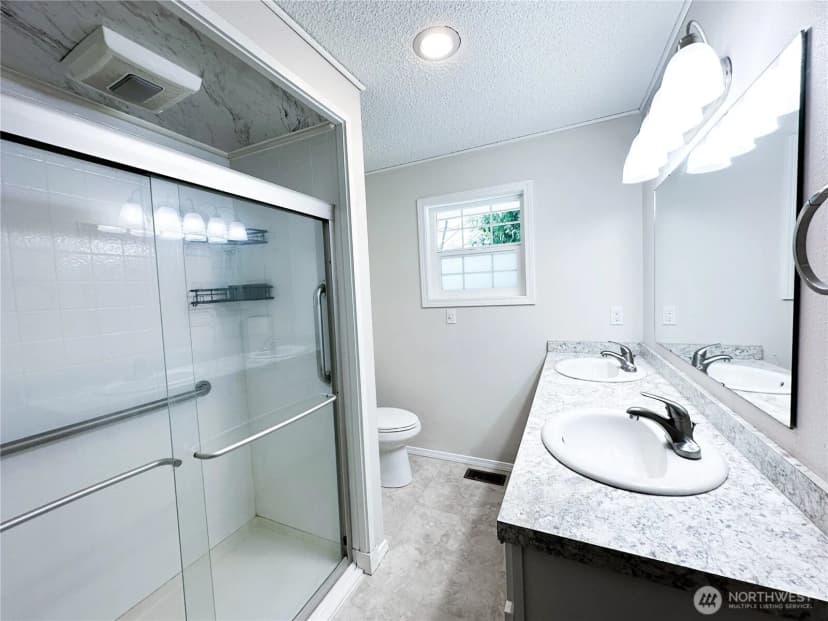 Property photo for 3808 Hatley Road, Everson photo 11