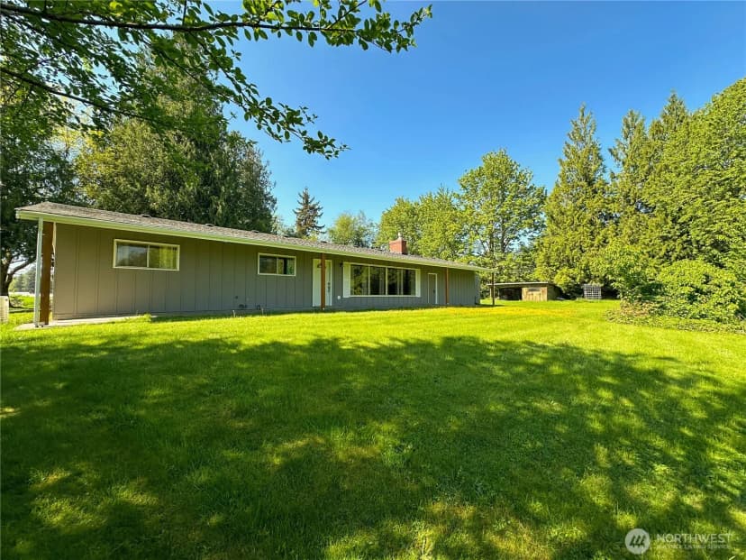 Property photo for 3808 Hatley Road, Everson photo 15