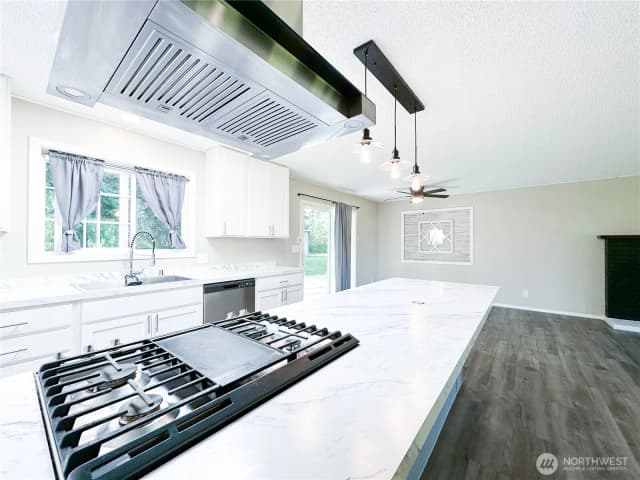 Property photo for 3808 Hatley Road, Everson photo 5