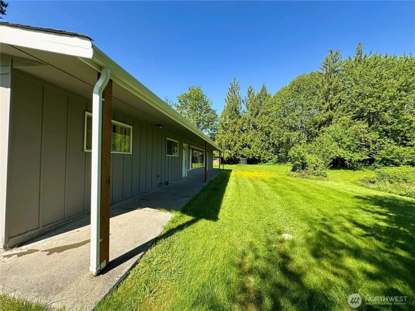 Property photo for 3808 Hatley Road, Everson photo 13
