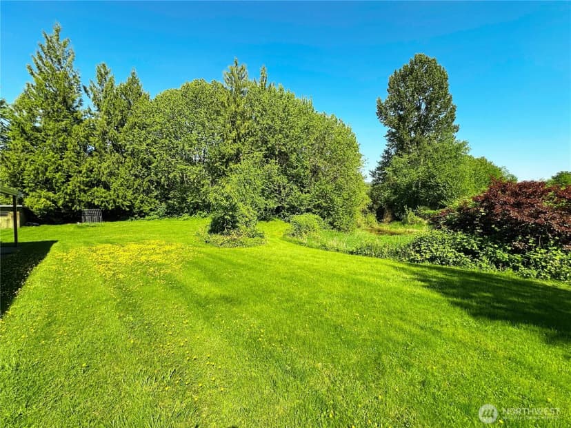 Property photo for 3808 Hatley Road, Everson photo 14