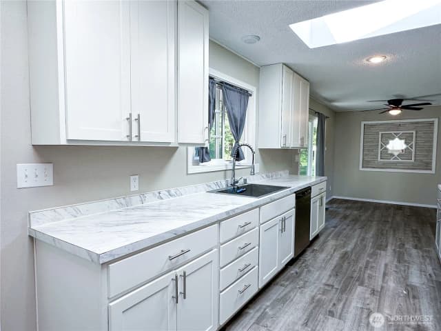 Property photo for 3808 Hatley Road, Everson photo 3