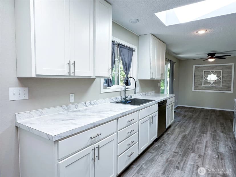 Property photo for 3808 Hatley Road, Everson photo 3