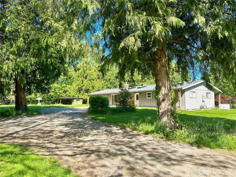 Property photo for 3808 Hatley Road, Everson photo 17