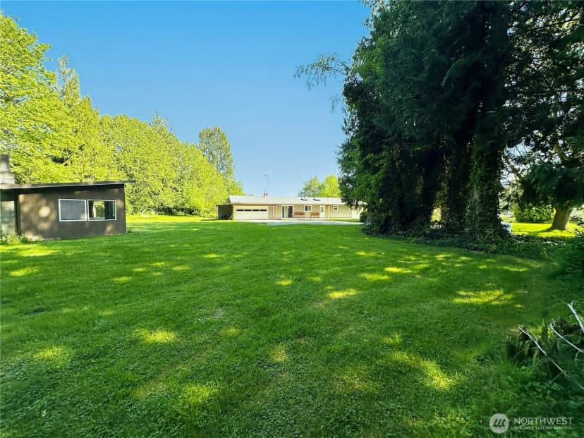Property photo for 3808 Hatley Road, Everson photo 16