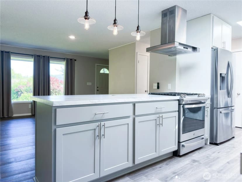 Property photo for 3808 Hatley Road, Everson photo 7