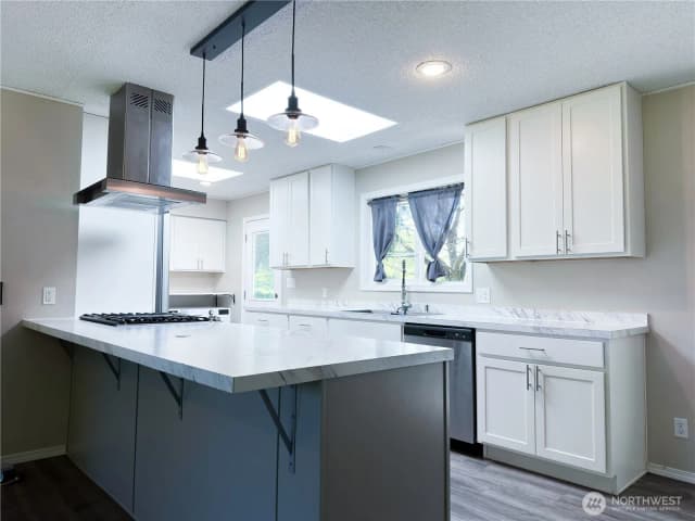 Property photo for 3808 Hatley Road, Everson photo 4