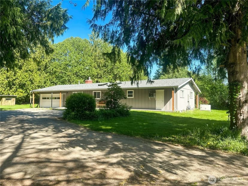 Property photo for 3808 Hatley Road, Everson photo 18