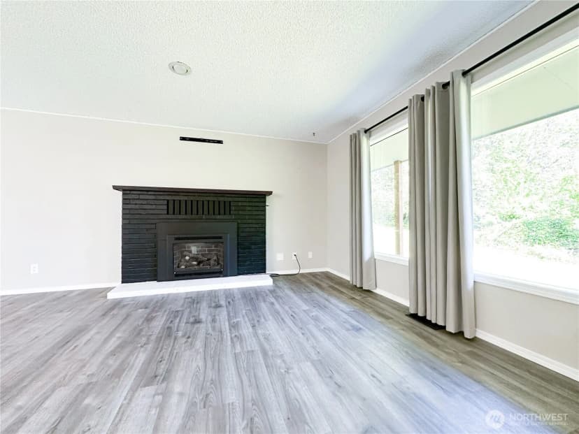 Property photo for 3808 Hatley Road, Everson photo 9